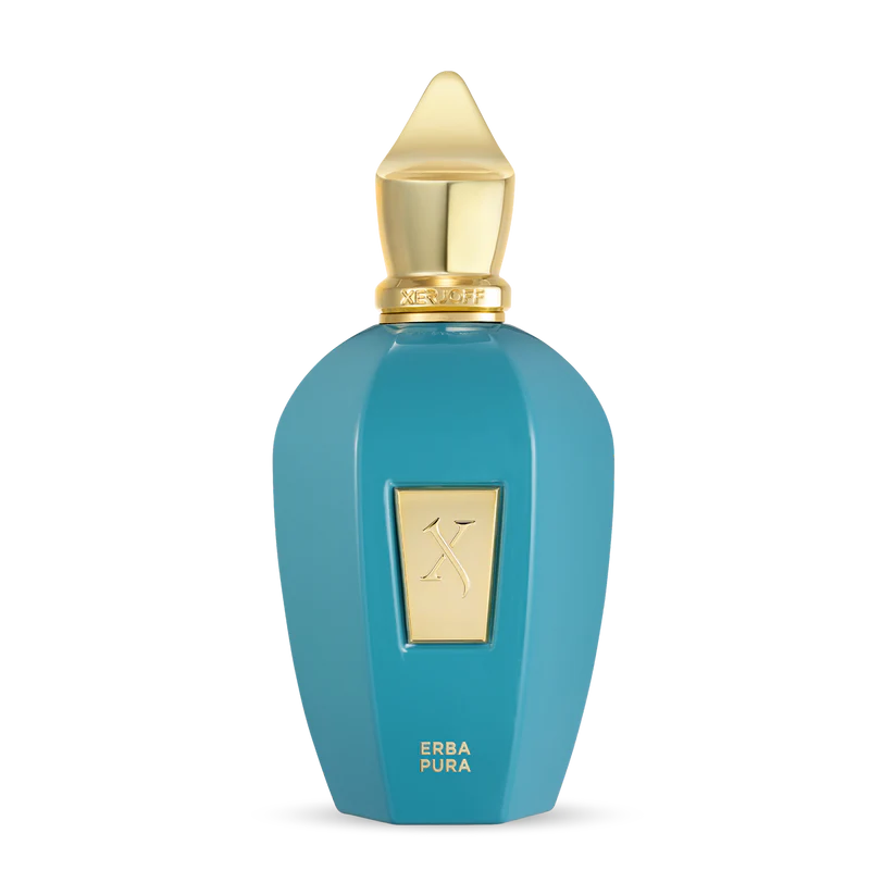 ErbaPura